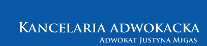 Adwokat Kraków - porady prawne online
